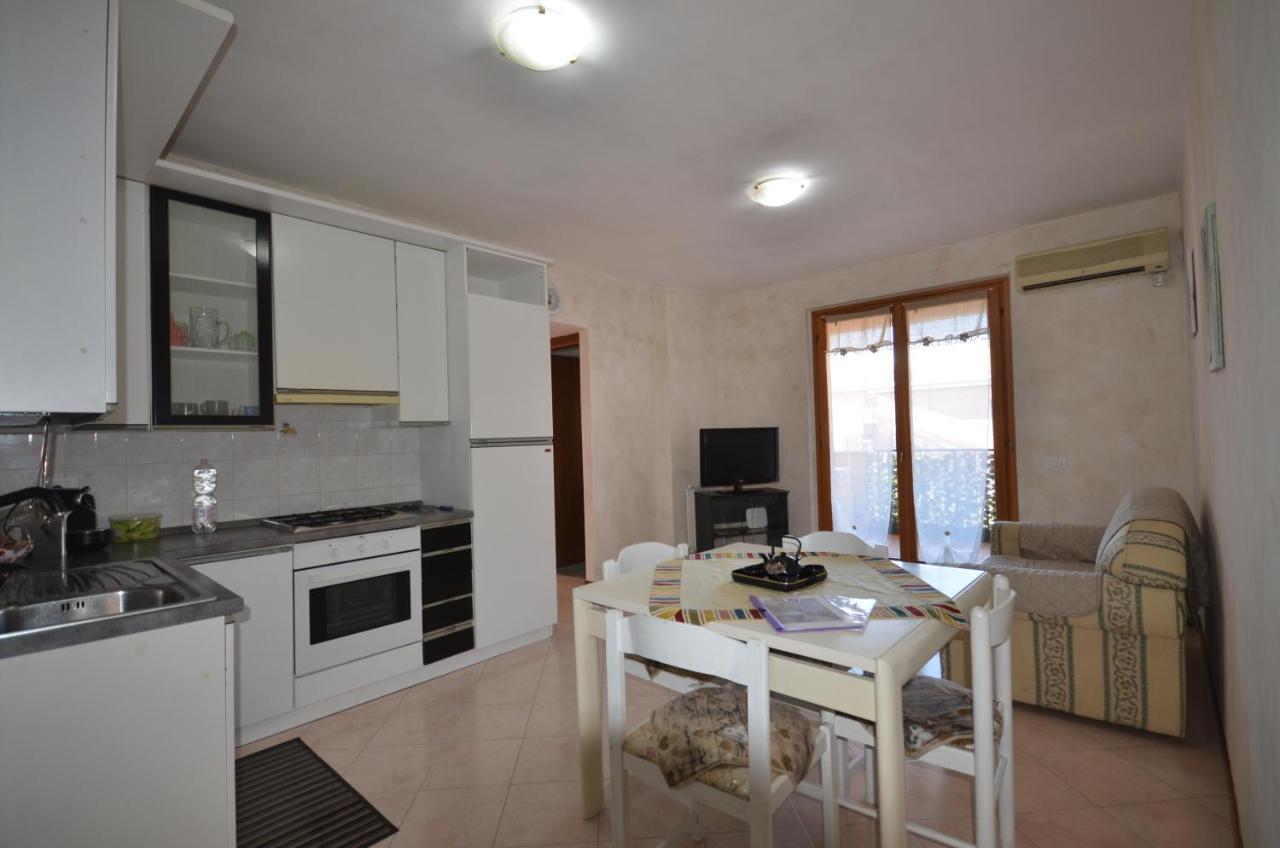 Sweethome Fabio&Stefy Guidonia Exterior foto