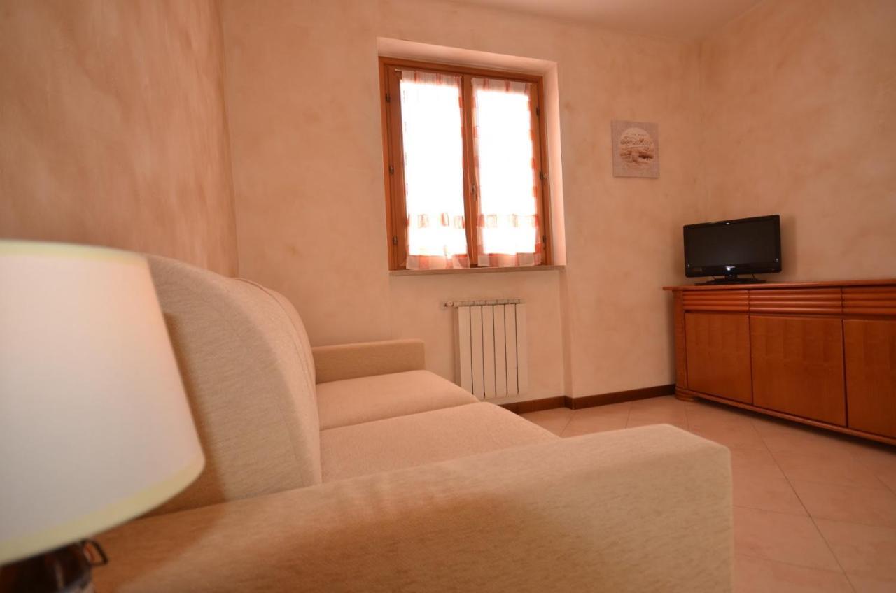 Sweethome Fabio&Stefy Guidonia Exterior foto